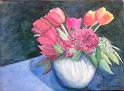 Birthday FlowersSeries2